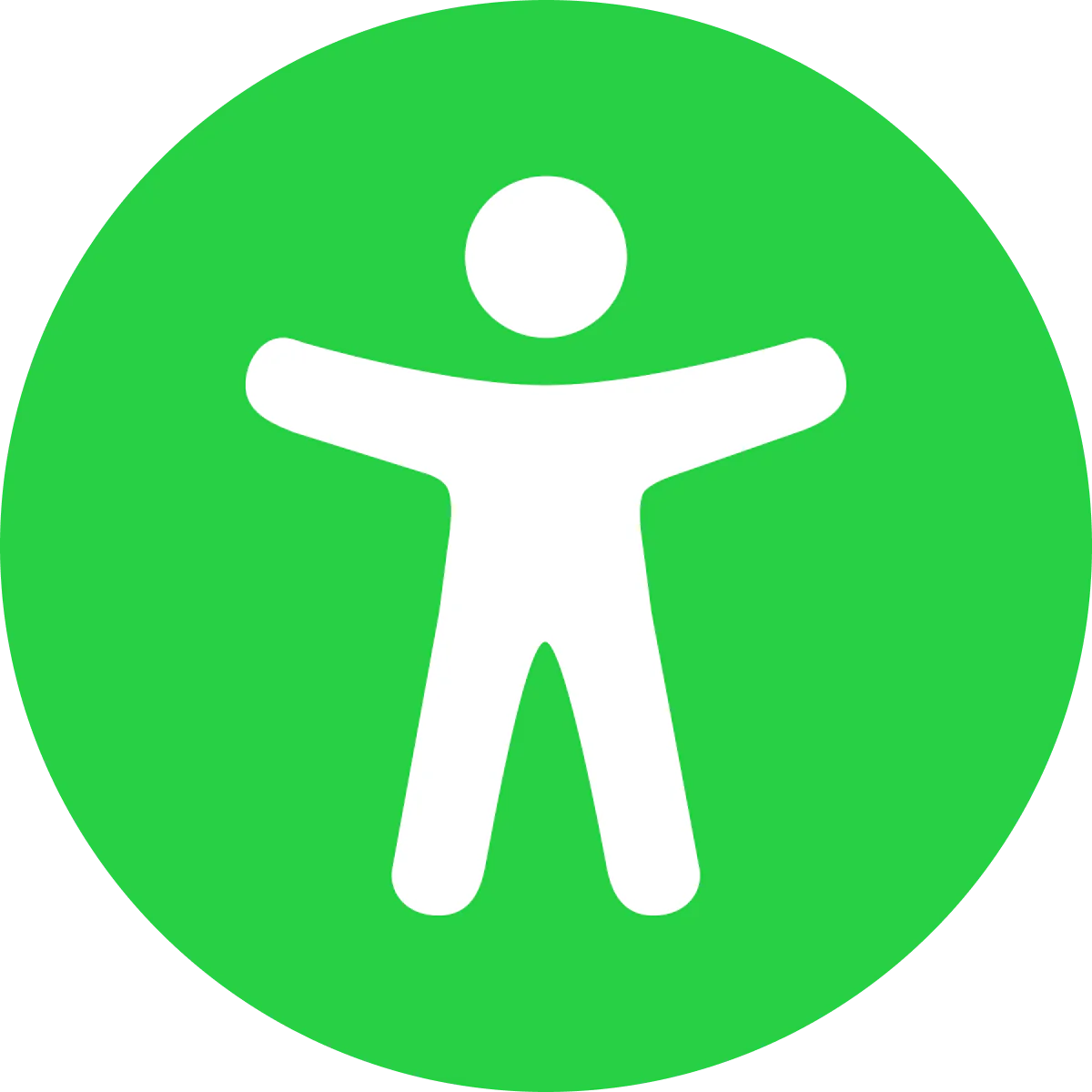 دسترسی